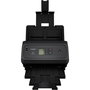 Canon imageFORMULA DR-C350 Escáner de Documentos A4 con ADF
