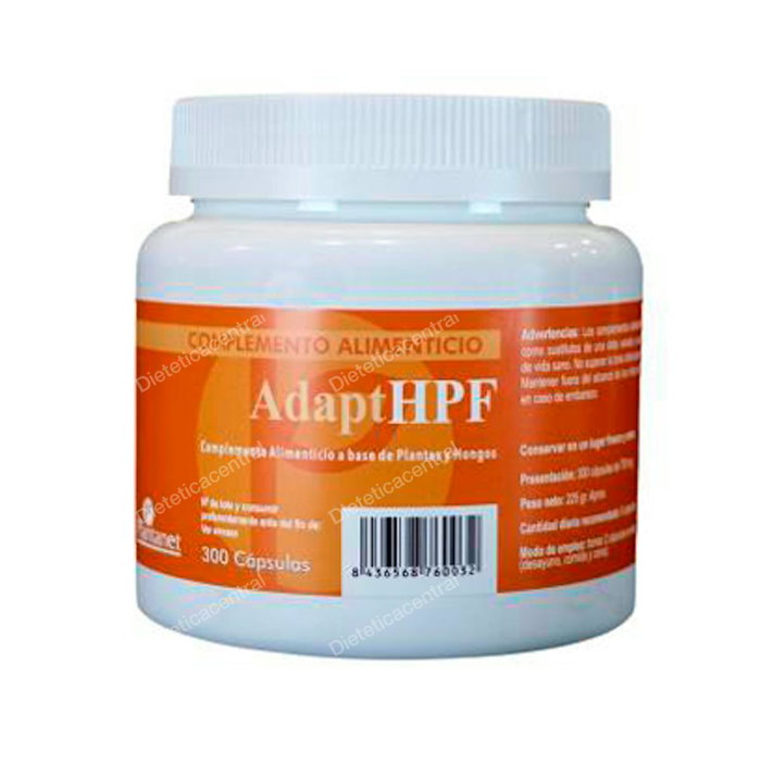 Plantanet Complemento Alimenticio a Base de Plantas y Hongos con Andrographis, Noni, Reishi, Astrágalo, Angelica y Más - 300 Cápsulas Plantanet Complemento Alimenticio a Base de Plantas y Hongos con Andrographis, Noni, Reishi, Astrágalo, Angelica y Más - 300 Cápsulas