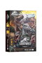 Compo Varios Puzle 1000 Jurassic Park