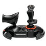 Thrustmaster T.Flight Hotas NEO Ace Combat 8 Edition PS5/PS4/PC