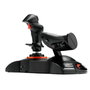 Thrustmaster T.Flight Hotas NEO Ace Combat 8 Edition PS5/PS4/PC