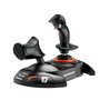 Thrustmaster T.Flight Hotas NEO Ace Combat 8 Edition PS5/PS4/PC