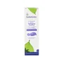 ESENTIAL AROMS Aceite Vegetal de Tamanu (Calófilo) 100 ml