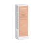 Esential Aroms Aceite Vegetal Tamanu Calófilo 100ml