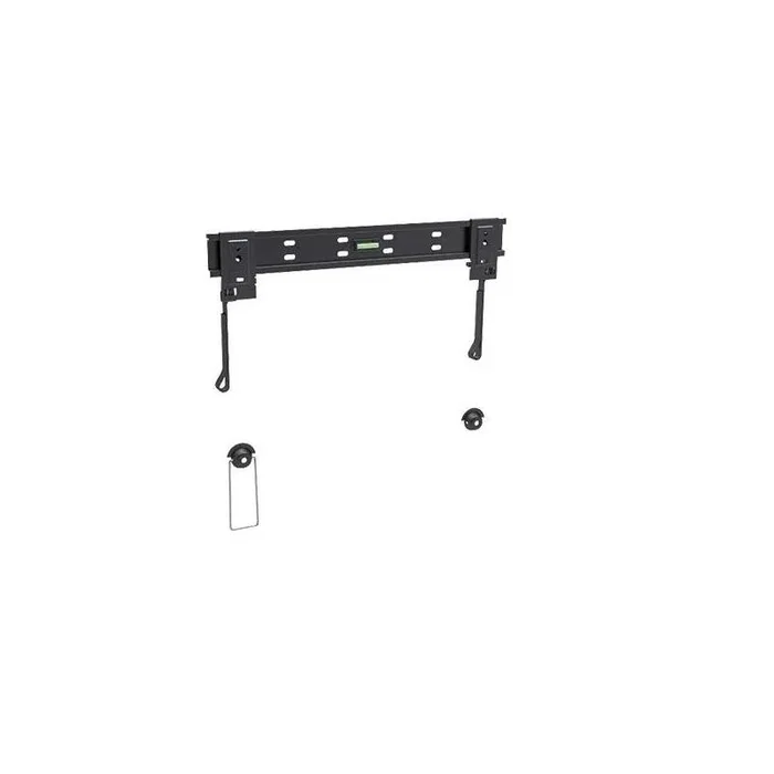 DTI Soporte de pared fijo SOP-7003 VESA 50/75/100/200/400 DTI Soporte de pared fijo SOP-7003 VESA 50/75/100/200/400