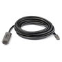 StarTech.com Cable USB-C a HDMI 4K 60Hz con HDR10 (4m)