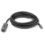 StarTech Cable USB-C a HDMI 4K 60Hz HDR10 4m