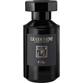 Le Couvent Maison de Parfum Remarkable - Fuli Agua de perfume 100 ml