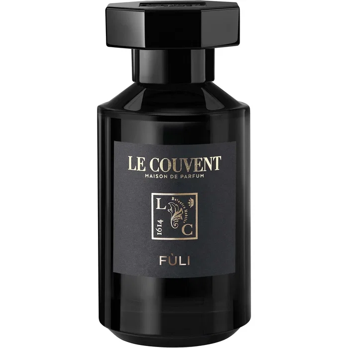 Le Couvent Maison de Parfum Remarkable - Fuli Agua de perfume 100 ml