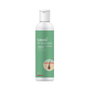 Vetnova Cutania M-Shampoo 236 ml