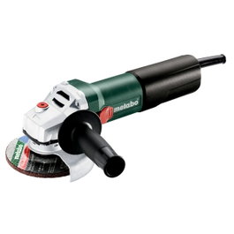 Metabo WQ1100-125 Amoladora angular