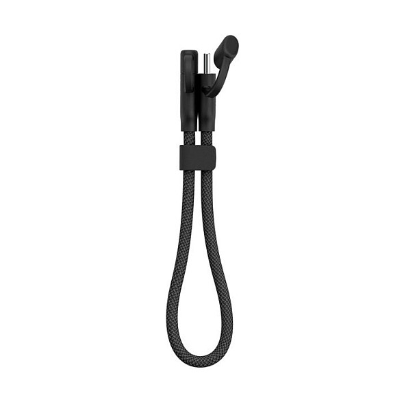 Belkin Powerbank 10.000mAh Negro con Display PD 20W USB-C BPB027hqbk Belkin Powerbank 10.000mAh Negro con Display PD 20W USB-C BPB027hqbk