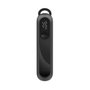 Belkin Powerbank 10.000mAh Negro con Display PD 20W USB-C BPB027hqbk