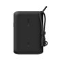 Belkin Powerbank 10.000mAh Negro con Display PD 20W USB-C BPB027hqbk