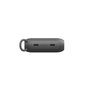 Belkin Powerbank 10.000mAh Negro con Display PD 20W USB-C BPB027hqBK