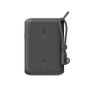 Belkin Powerbank 10.000mAh Negro con Display PD 20W USB-C BPB027hqBK
