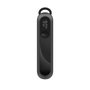 Belkin Powerbank 10.000mAh Negro con Display PD 20W USB-C BPB027hqBK