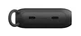 Belkin BPB027hqBK Power Bank 10000 mAh Negro con Pantalla, Carga Rápida PD 20W, 2 Puertos USB-C, Compatible con Smartphone y Tablet