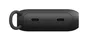 Belkin Powerbank 10.000mAh con Pantalla USB-C Negro BPB027HQBK