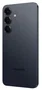 SAMSUNG Galaxy S25 256GB 12GB RAM Negro Azulado