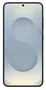 SAMSUNG Galaxy S25 256GB 12GB RAM Negro Azulado