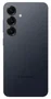 SAMSUNG Galaxy S25 256GB 12GB RAM Negro Azulado