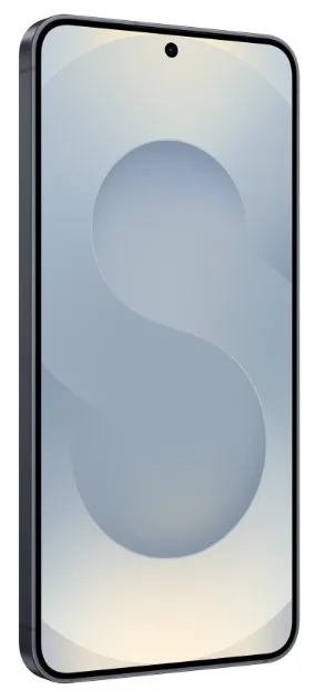 SAMSUNG Galaxy S25 256GB 12GB RAM Negro Azulado SAMSUNG Galaxy S25 256GB 12GB RAM Negro Azulado