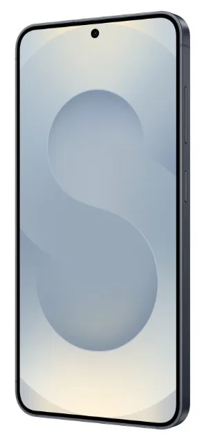 SAMSUNG Galaxy S25 256GB 12GB RAM Negro Azulado SAMSUNG Galaxy S25 256GB 12GB RAM Negro Azulado