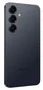 SAMSUNG Galaxy S25 256GB 12GB RAM Negro Azulado
