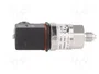 DANFOSS MBS 3000 Transductor de presión 0÷4bar 4÷20mA G1/4 la IP65