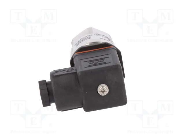 DANFOSS MBS 3000 Transductor de presión 0÷4bar 4÷20mA G1/4 la IP65 DANFOSS MBS 3000 Transductor de presión 0÷4bar 4÷20mA G1/4 la IP65