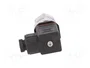 DANFOSS MBS 3000 Transductor de presión 0÷4bar 4÷20mA G1/4 la IP65