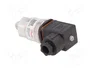 DANFOSS MBS 3000 Transductor de presión 0÷4bar 4÷20mA G1/4 la IP65