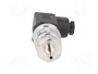 DANFOSS MBS 3000 Transductor de presión 0÷4bar 4÷20mA G1/4 la IP65