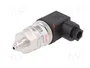 DANFOSS MBS 3000 Transductor de presión 0÷4bar 4÷20mA G1/4 la IP65