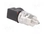 DANFOSS MBS 3000 Transductor de presión 0÷4bar 4÷20mA G1/4 la IP65