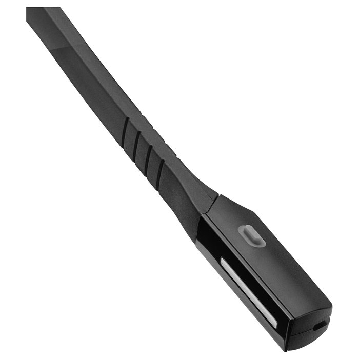 EPOS Impact SDW 5061 Auriculares Inalámbricos DECT Negro