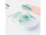 Wondee Auriculares Mr Wonderful para niños Friday Feeling