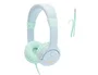 Wondee Auriculares Mr Wonderful para niños Friday Feeling