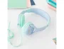 Wondee Auriculares Mr Wonderful para niños Friday Feeling