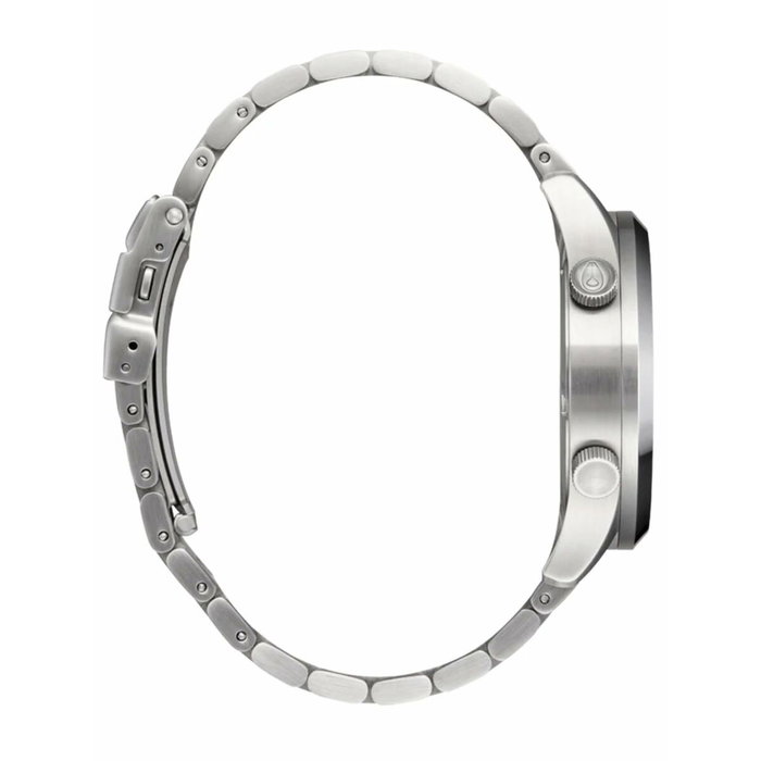 Reloj Hombre Nixon A1422-5289