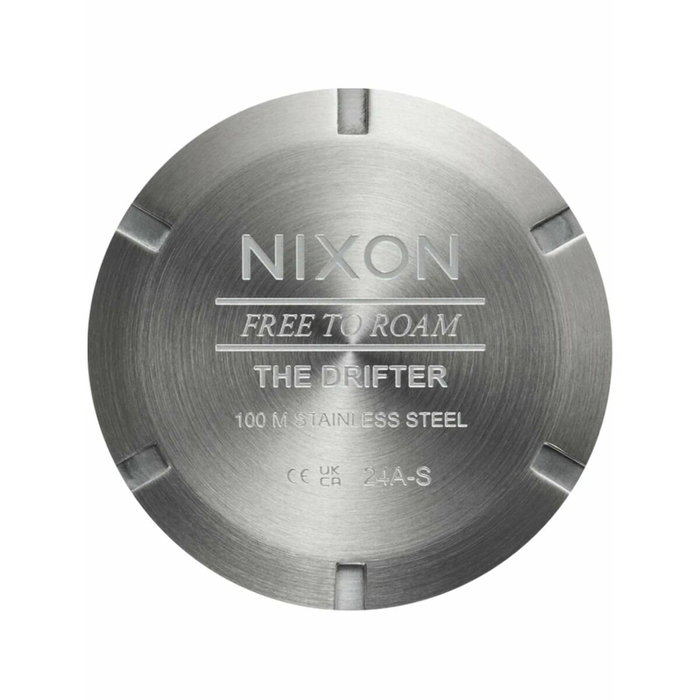 Reloj Hombre Nixon A1422-5289