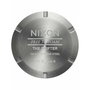 Reloj Hombre Nixon A1422-5289