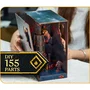 Revell REV4009803005379 - Kit de Bricolaje Book Nook 3D LED - El Señor de los Anillos Barad-Dûr - Tiny Adventures