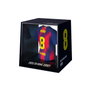 Banbo Toys Figura Camiseta Pedri FC Barcelona 2025/26 Home 44My00013 en Vinilo, Acrílico y Plástico Biodegradable