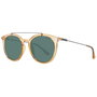 Skechers SE6107-5142R Gafas de Sol Unisex