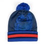 Cerdá Conjunto de 3 Piezas Spiderman (Gorro, Braga de Cuello y Guantes)
