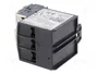 SCHNEIDER ELECTRIC Relé térmico TeSys D LRD06 1÷1,6A