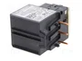 SCHNEIDER ELECTRIC Relé térmico TeSys D LRD06 1÷1,6A