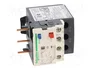 SCHNEIDER ELECTRIC Relé térmico TeSys D LRD06 1÷1,6A